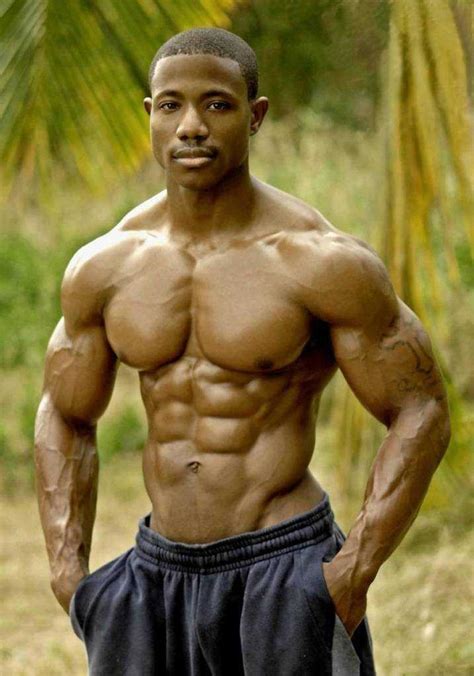 muscle gay black porn|Free Big Black Muscle Gay Porn Videos